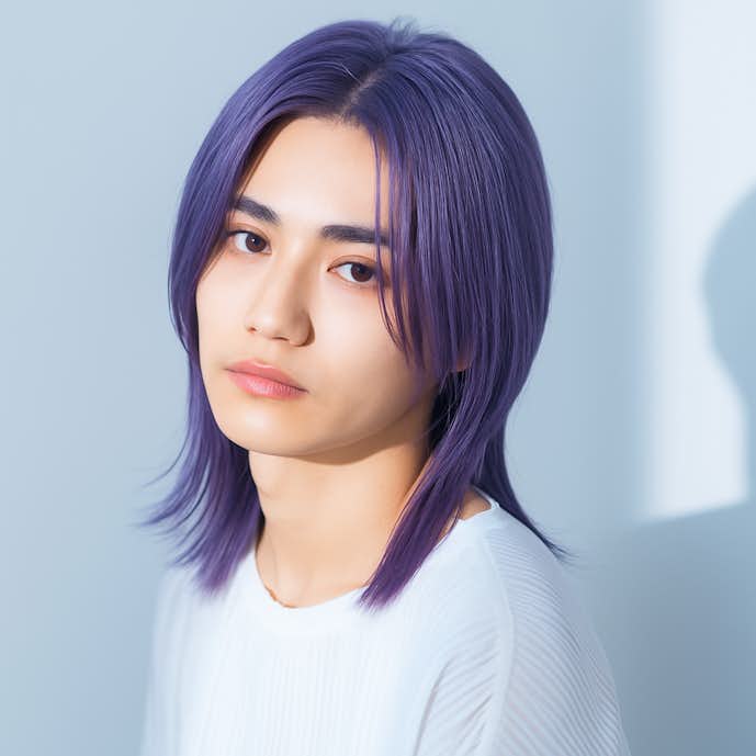 102._紫_メンズ.png