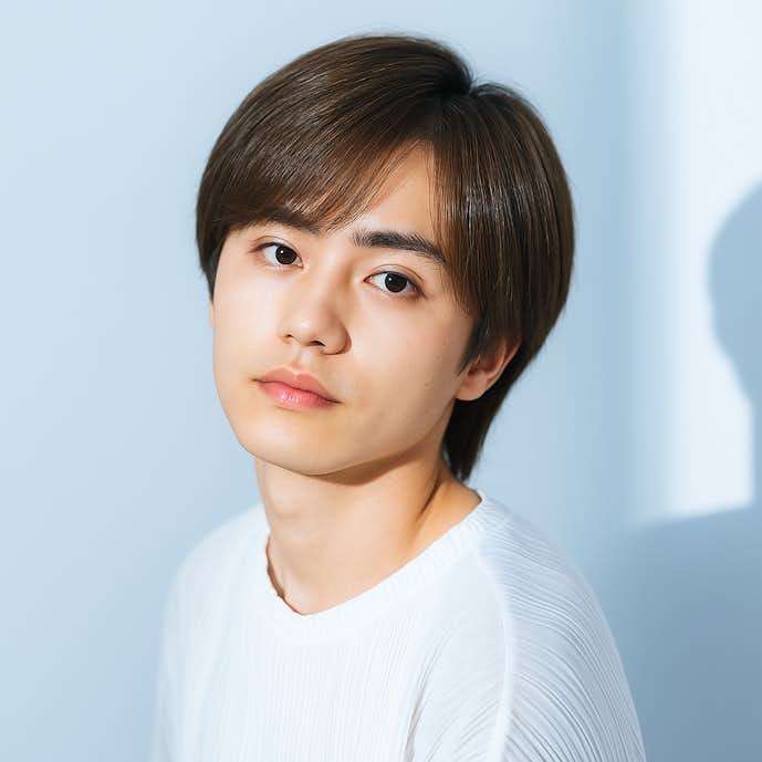 16._オリーブベージュ_メンズ.png