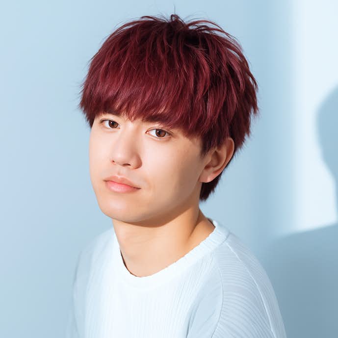 35._ワインレッド_メンズ.png