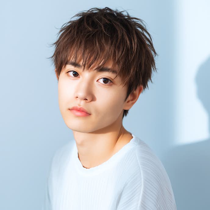 18._アッシュブラウン_メンズ.png