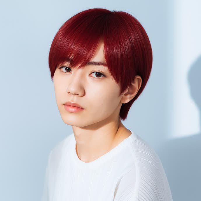 26._ワインレッド_メンズ.png