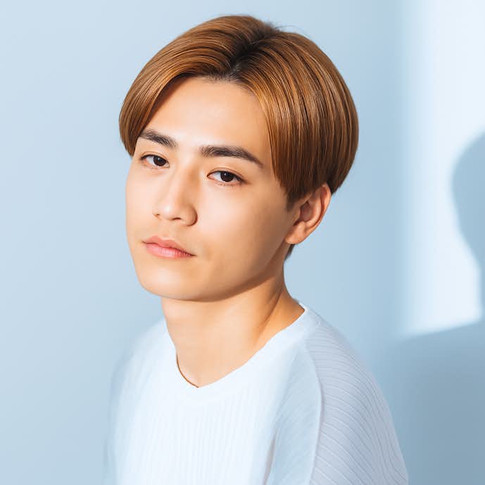 16._ライトブラウン_メンズ.png