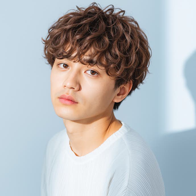 17._アッシュブラウン_メンズ.png