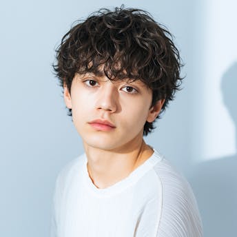 %E3%83%9F%E3%83%AB%E3%82%AF%E3%83%86%E3%82%A3%E3%83%BC%E3%83%98%E3%82%99%E3%83%BC%E3%82%B7%E3%82%99%E3%83%A5_%E3%83%A1%E3%83%B3%E3%82%B9%E3%82%99_%E6%9A%97%E3%82%81_0010