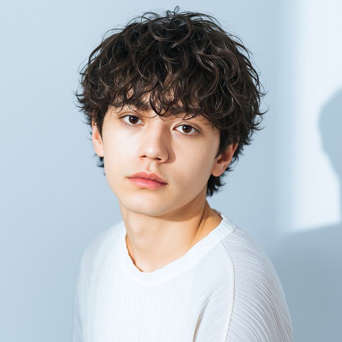 ミルクティーベージュ_メンズ_暗め_0010.png
