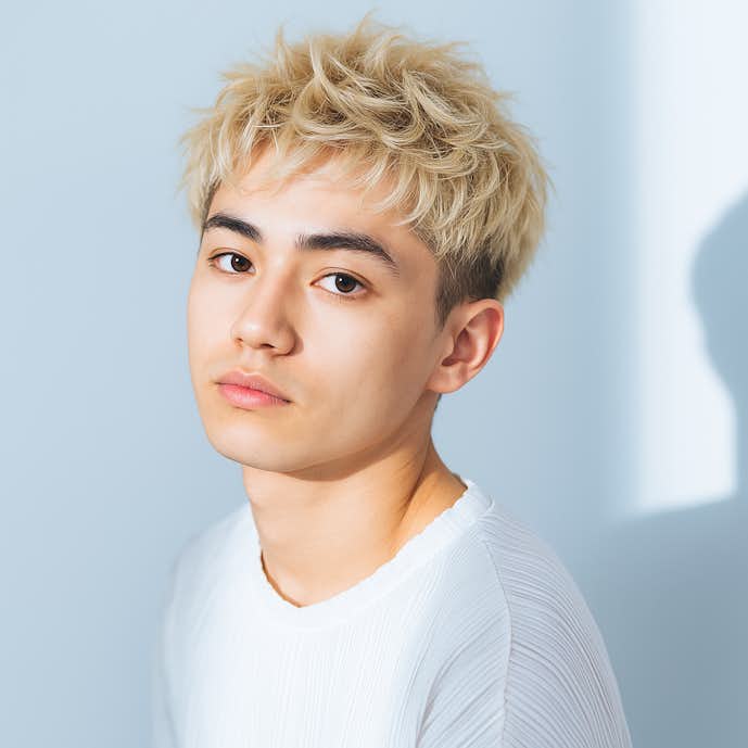 73._ダブルカラー_メンズ.png