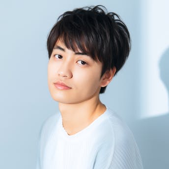 %E3%83%9F%E3%83%AB%E3%82%AF%E3%83%86%E3%82%A3%E3%83%BC%E3%83%98%E3%82%99%E3%83%BC%E3%82%B7%E3%82%99%E3%83%A5_%E3%83%A1%E3%83%B3%E3%82%B9%E3%82%99_%E6%9A%97%E3%82%81_0003