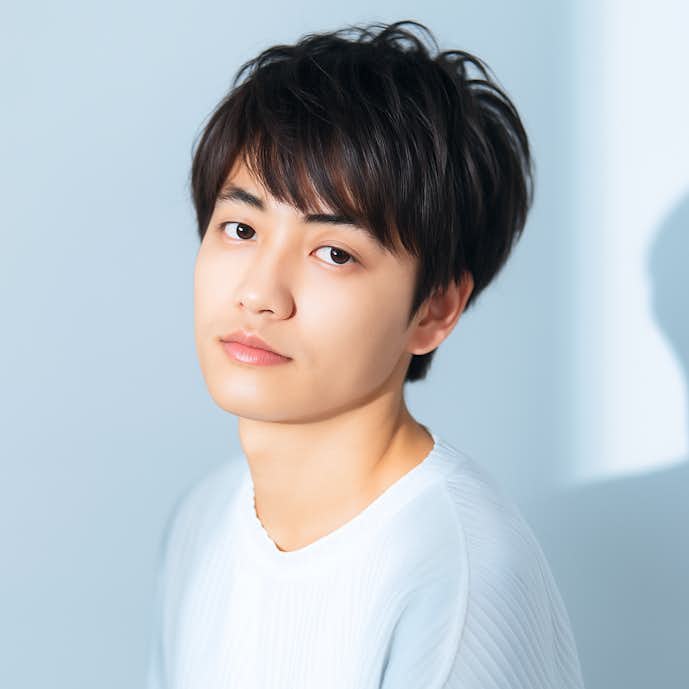 ミルクティーベージュ_メンズ_暗め_0003.png