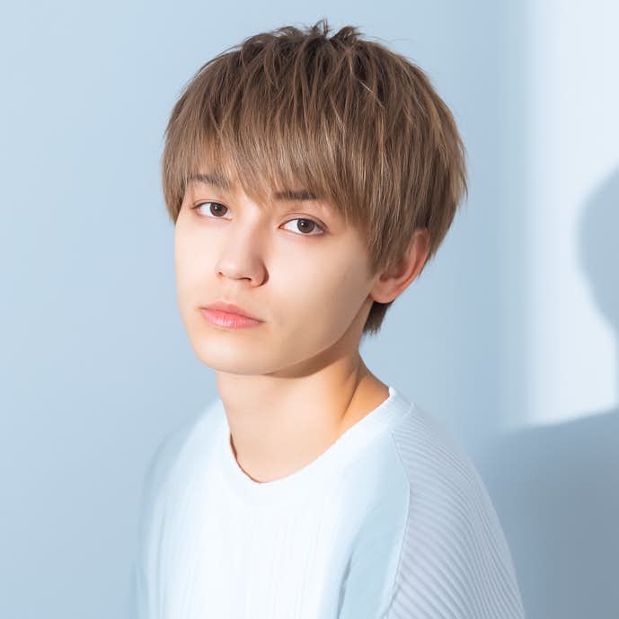 23._ミルクティー_メンズ.png