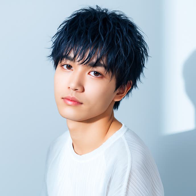 116._青_メンズ.png