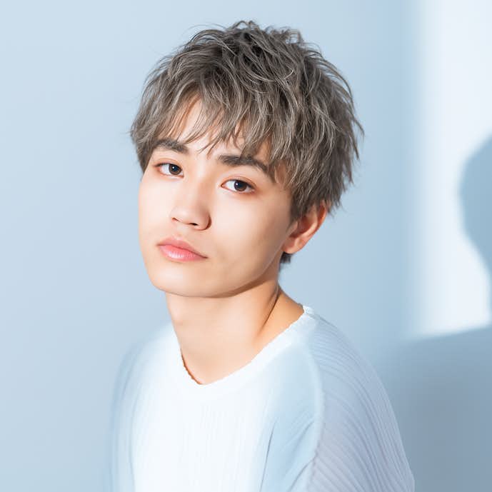 32._シルバーグレー_メンズ.png