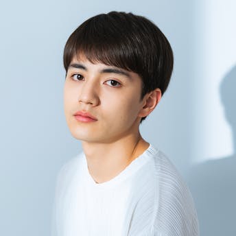 %E3%83%9F%E3%83%AB%E3%82%AF%E3%83%86%E3%82%A3%E3%83%BC%E3%83%98%E3%82%99%E3%83%BC%E3%82%B7%E3%82%99%E3%83%A5_%E3%83%A1%E3%83%B3%E3%82%B9%E3%82%99_%E6%9A%97%E3%82%81_0017