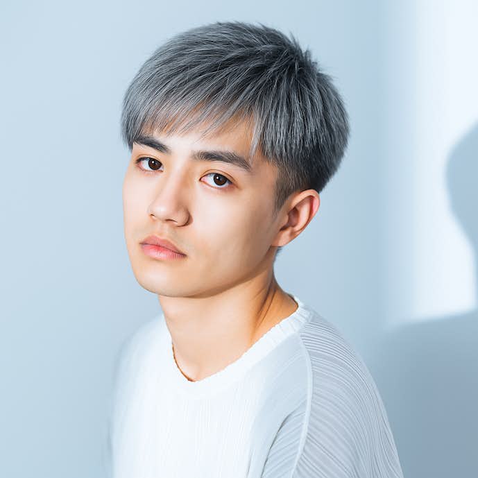 45._ダークシルバー_メンズ.png