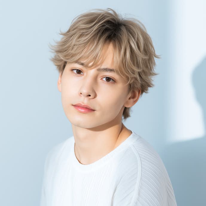 137._ベージュ_メンズ.png