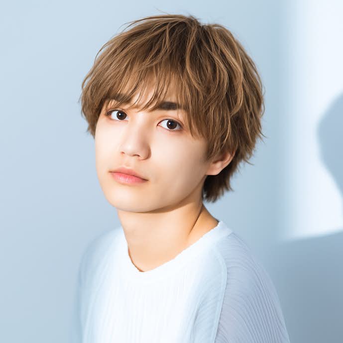16._茶髪_メンズ.png