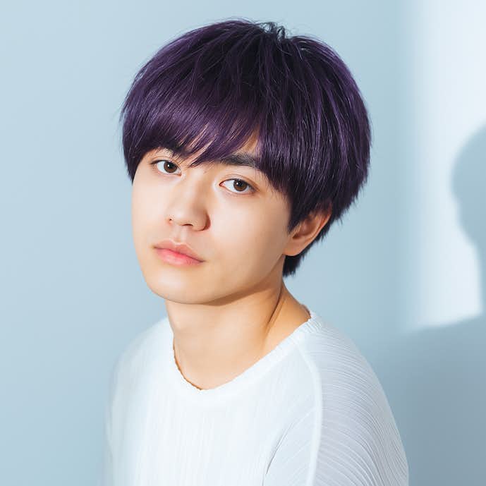68._紫_メンズ.png