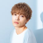 ミルクティーブラウンのメンズ髪色26選。明...
