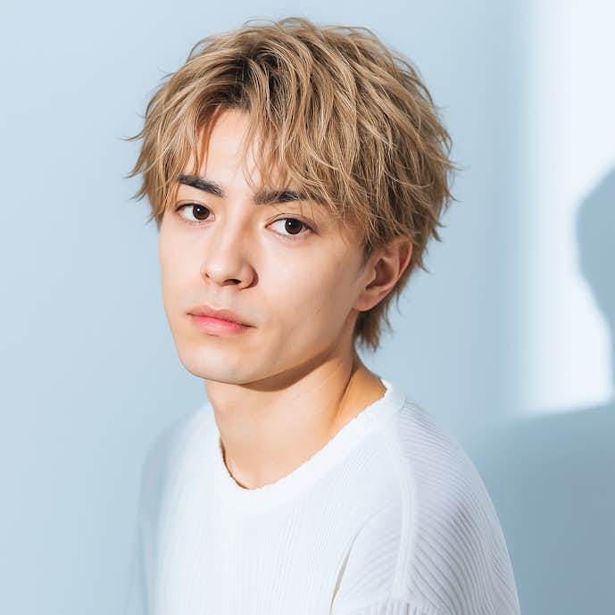 27._ミルクティー_メンズ.png