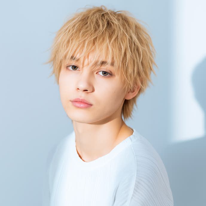 53._金髪_メンズ.png