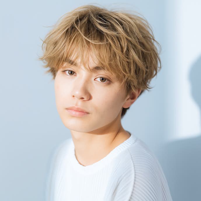 114._ミルクティー_メンズ.png