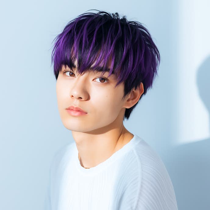 111._紫_メンズ.png