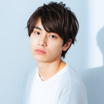 %E3%82%A2%E3%83%83%E3%82%B7%E3%83%A5%E3%82%AF%E3%82%99%E3%83%AC%E3%83%BC_%E3%83%A1%E3%83%B3%E3%82%B9%E3%82%99_%E6%9A%97%E3%82%81_0036