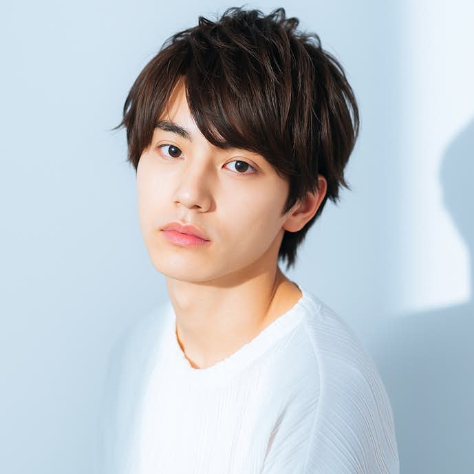 アッシュグレー_メンズ_暗め_0036.png