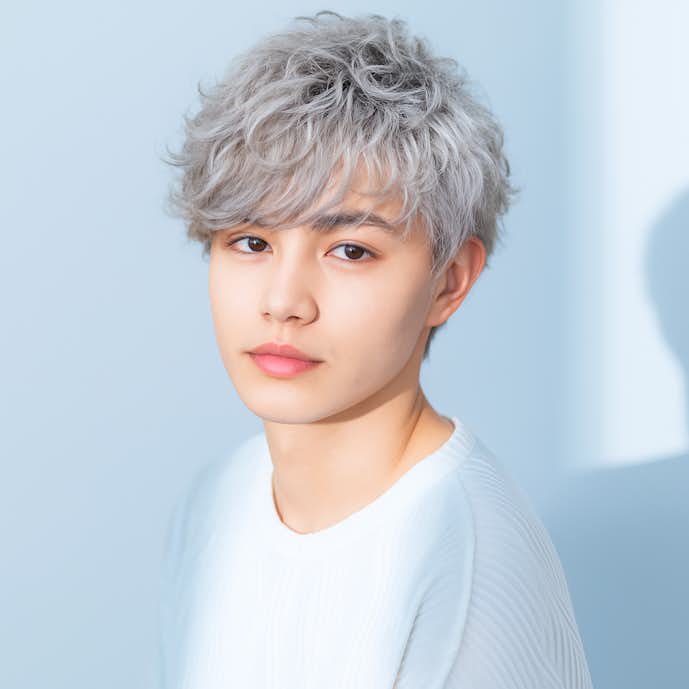 20._シルバーグレー_メンズ.png