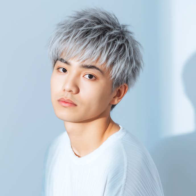 55._シルバーグレー_メンズ.png