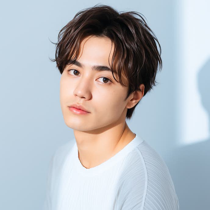 アッシュグレー_メンズ_暗め_0006.png