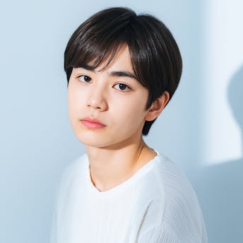 %E3%82%A2%E3%83%83%E3%82%B7%E3%83%A5%E3%82%AF%E3%82%99%E3%83%AC%E3%83%BC_%E3%83%A1%E3%83%B3%E3%82%B9%E3%82%99_%E6%9A%97%E3%82%81_0015