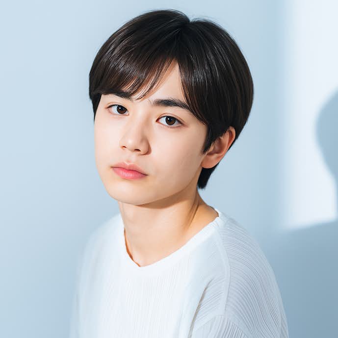 アッシュグレー_メンズ_暗め_0015.png