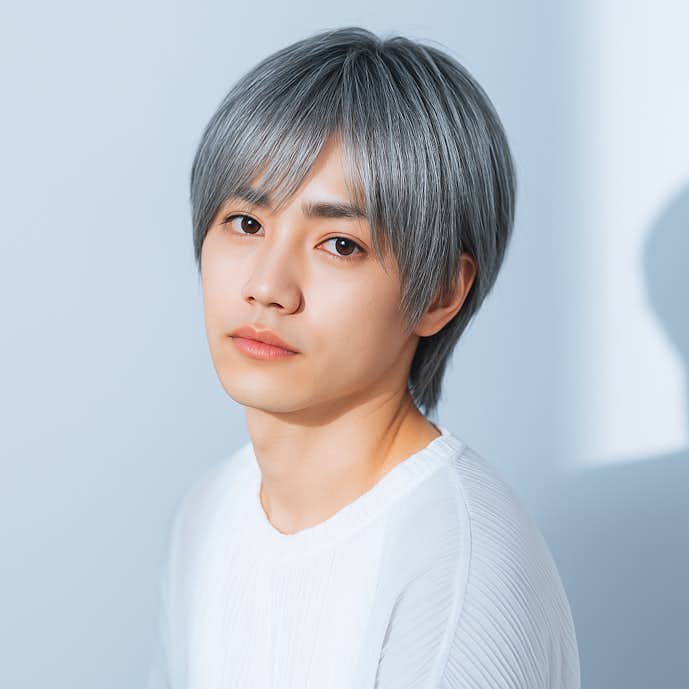 63._シルバーグレー_メンズ.png