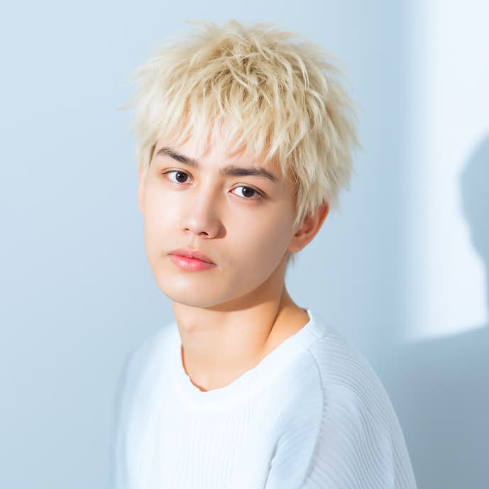 91._ダブルカラー_メンズ.png