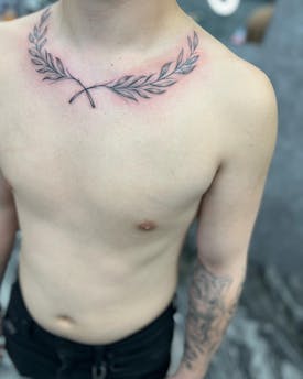 CxPiQGOroDx