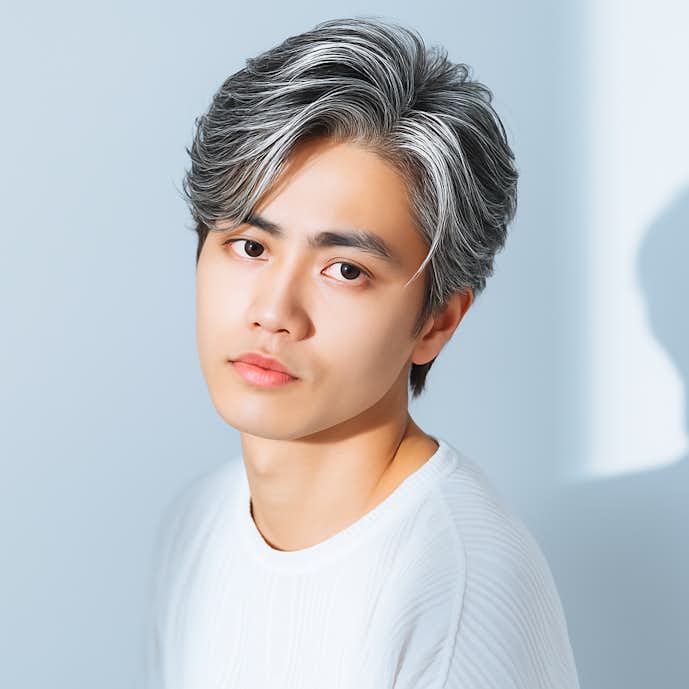 79._バレイヤージュ_メンズ.png