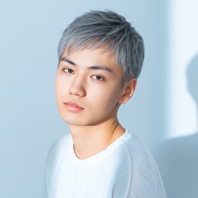87._ダークシルバー_メンズ.png