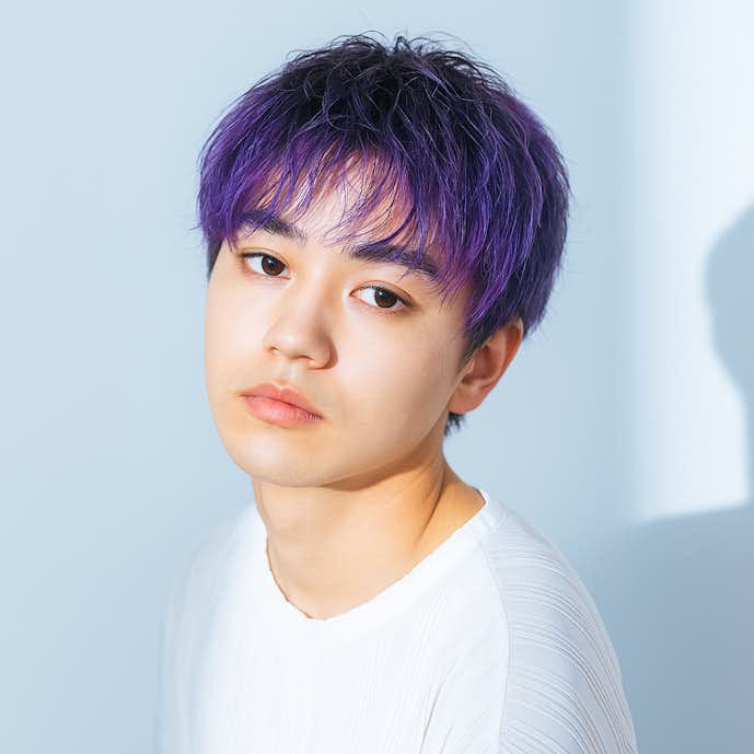 51._紫_メンズ.png