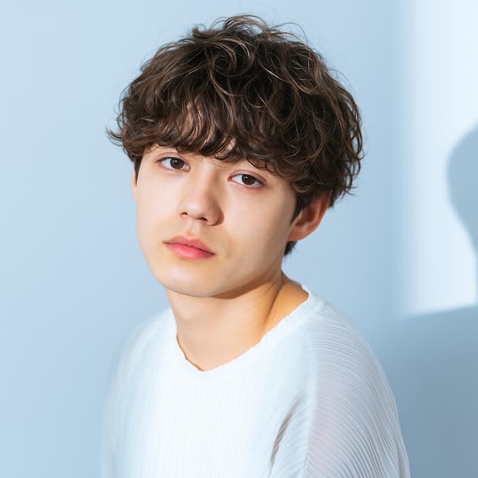 43._アッシュブラウン_メンズ.png
