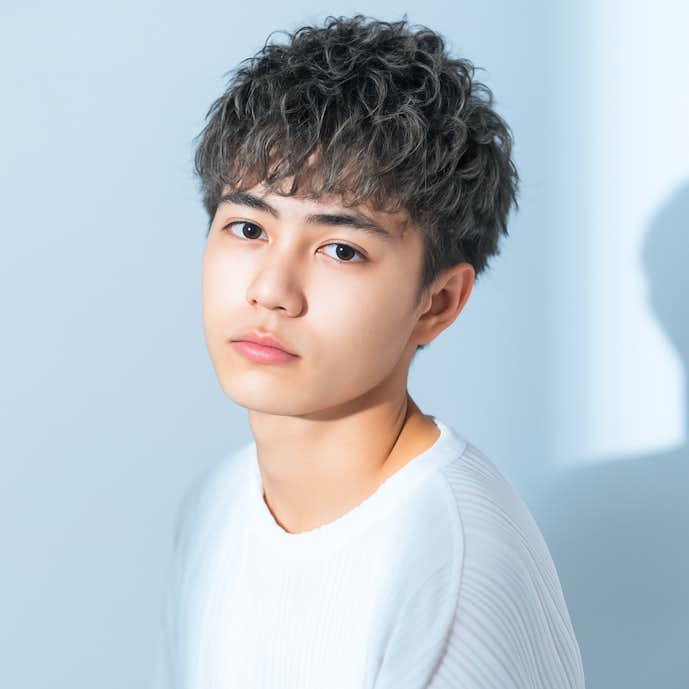 79._ダークシルバー_メンズ.png