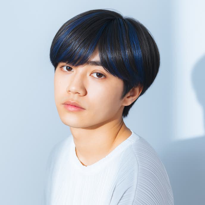 26._ブルー_メッシュ_メンズ.png
