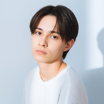 %E3%83%9F%E3%83%AB%E3%82%AF%E3%83%86%E3%82%A3%E3%83%BC%E3%83%98%E3%82%99%E3%83%BC%E3%82%B7%E3%82%99%E3%83%A5_%E3%83%A1%E3%83%B3%E3%82%B9%E3%82%99_%E6%9A%97%E3%82%81_0001