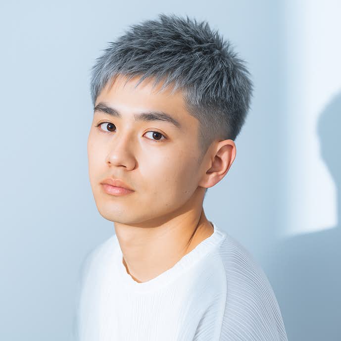 140._シルバーグレー_メンズ.png