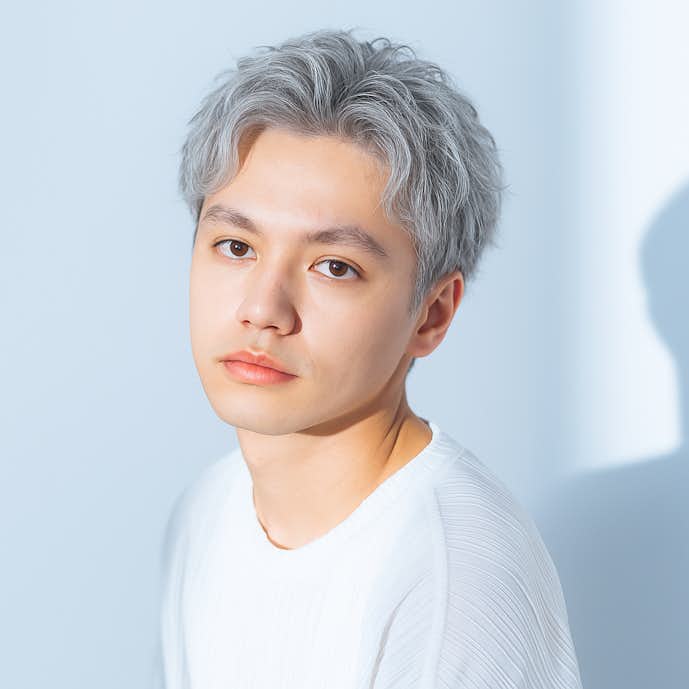 12._シルバー_メンズ.png