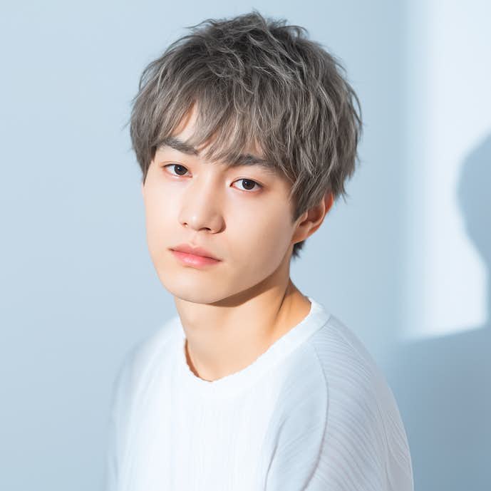 50._ダブルカラー_メンズ.png