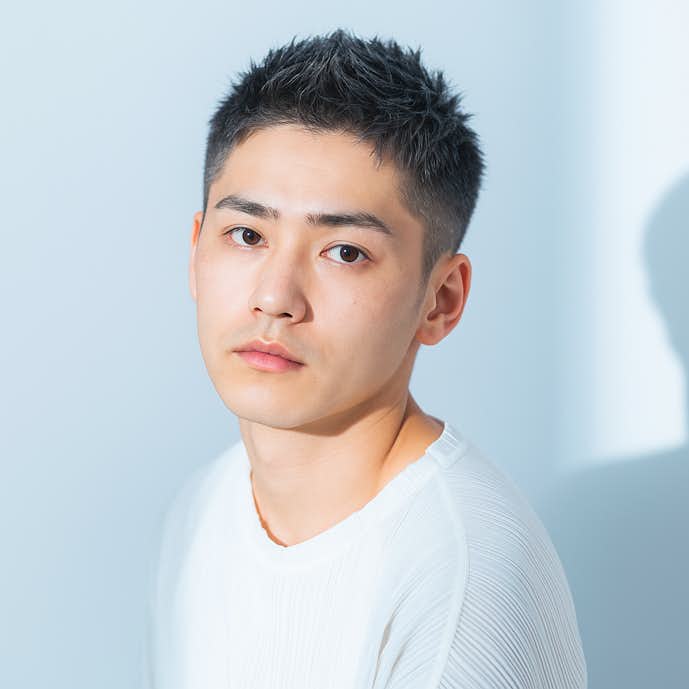 4._シルバー_メンズ.png
