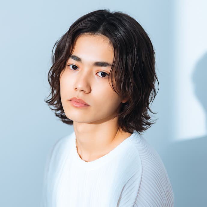 アッシュグレー_メンズ_暗め_0018.png