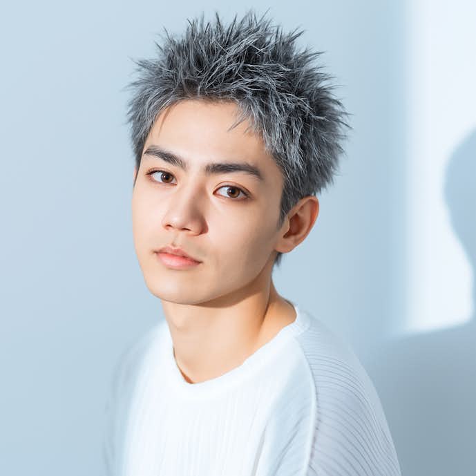 2._シルバー_メンズ.png