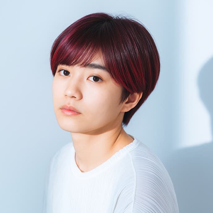50._ワインレッド_メンズ.png