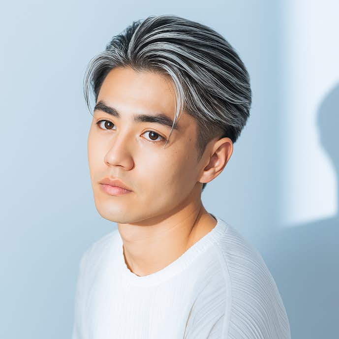 68._バレイヤージュ_メンズ.png